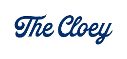 The Cloey